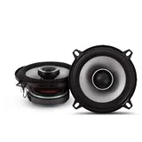 Alpine S2-S50 | 13 cm (5,25 -Zoll) 2-Wege-Koaxial-Lautsprechersystem