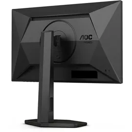AOC 24G4X 24" schwarz