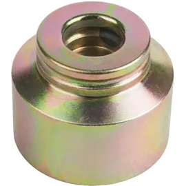 KS Tools Einbau-Druckstück Ø52 x H41 mm