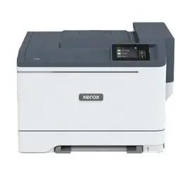 Xerox C320 Farblaserdrucker