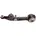 SPIDAN CHASSIS PARTS 44273 Querlenker Längslenker Aluminium Vorderachse links
