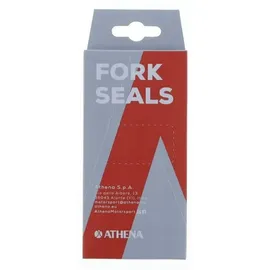 Athena Gabelsimmerringe Dichtringe