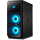 Acer PO5-650, Gaming PC mit Intel® CoreTM i7 i7-13700F (Evo) Prozessor, 32 GB RAM, 1 TB SSD, NVIDIA GeForce RTXTM 4080, Windows 11 Home
