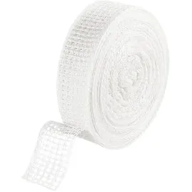 Hartmann Tamponadebinde 1 x 5 cm