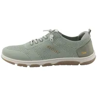 Mustang Sue Slip-On Damen Mint 41