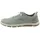 Mustang Sue Slip-On Damen Mint 41