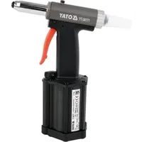 Yato Yato, Tacker + Nagelpistole, YT-36171