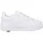 Heelys Rezerve Low Schuhe mit Rollen, Weiss/opulenter Garten, 45.5 EU