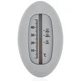 Reer Badethermometer - Grau