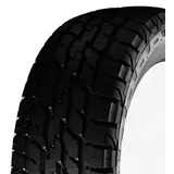 Avon AX7 225/60 R17 103H XL