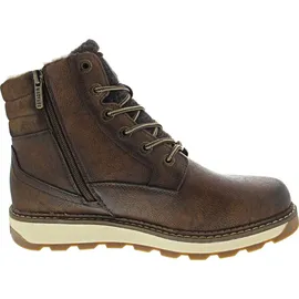 Mustang 15M0131003 Herren Braun 43