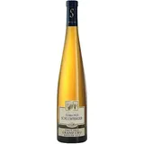 Domaines Schlumberger Pinot Gris Grand Cru Kessler 3 x 0,75 l