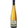 Domaines Schlumberger Pinot Gris Grand Cru Kessler 3 x 0,75 l
