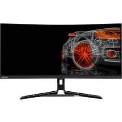 Lenovo Legion Y34wz-30