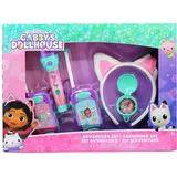 Joy Toy Gabby's Dollhouse Adventureset