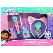 Joy Toy Gabby's Dollhouse Adventureset