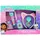 Joy Toy Gabby's Dollhouse Adventureset