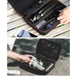 PGYTECH Tasche für DJI Osmo Pocket| Preis nach Code SOMMER