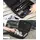 PGYTECH Tasche für DJI Osmo Pocket| Preis nach Code SOMMER