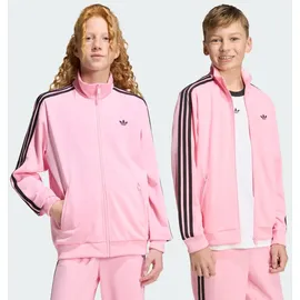 adidas FIREBIRD LO TT Light Pink 128