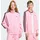 adidas FIREBIRD LO TT Light Pink 128