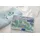 Kreul Schmucksteine Set Magic Ocean 1000 Stück