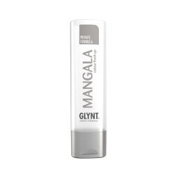 Glynt Mangala Private Formula leertube 180ml