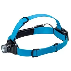 Lampe 9790213