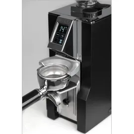 Eureka Mignon Libra silber