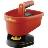 WOLF-Garten 5455000A Hand-Streuer Streubreite (Bereich) 50 bis 250cm 3l