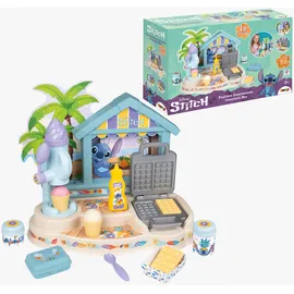 Smoby Stitch Gourmet Beach Bar