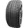 Rotalla Setula W Race S360 315/35 R20 110V XL