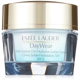 Estée Lauder DayWear Anti-Oxidant 72H-Hydration Sorbet Creme SPF 15 50 ml