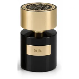 Tiziana Terenzi Eclix Extrait de Parfum 100 ml