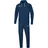 Jako Herren Jogginganzug Base mit Kapuzensweat