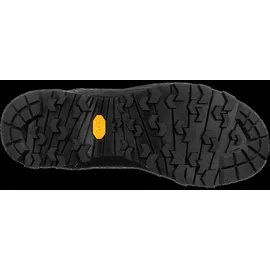 Salewa Alp Trainer 2 GTX Herren Bungee Cord/Black 46