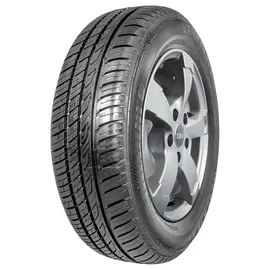 Barum 145/80 R13 75T Brillantis 2