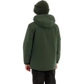 Protest Flynto Jacke Kale Green 176