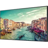 Samsung QB98T-B 98"