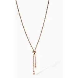 PURELEI Shooting Star Kette