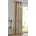 Crinkle allover 2 175cm Gardine