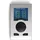 RME Babyface Pro FS - Silver