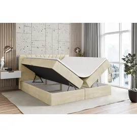 altdecor ERNINA 140 x 200 cm H4 Beige