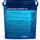 Bodylab24 Creatin Creapure Geschmack Pulver 1000 g
