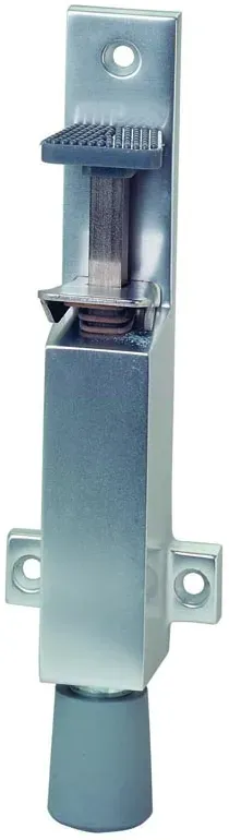 Türfeststeller KWS 1029 mit 30/50 mm Hub