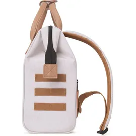 Cabaia Adventurer Arequipa Rucksack Beige
