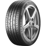 205/60 R16 92H ProTech NewGen FR
