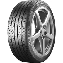 Viking 205/60 R16 92H ProTech NewGen FR
