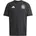 Deutschland 26 Travel 3XL