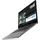 Lenovo V17 G4 Intel Core i3-1315U 8 GB RAM 256 GB SSD FreeDOS 83A2000AGE
